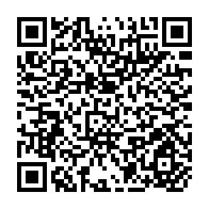 QR Code for Computers !