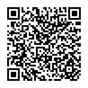 QR Code for Microcomputer Applications
