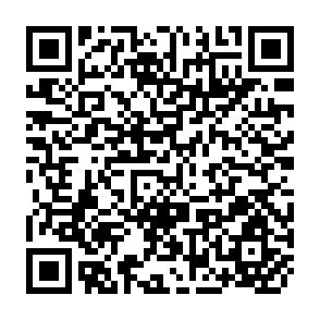 QR Code for Microcomputer Applications