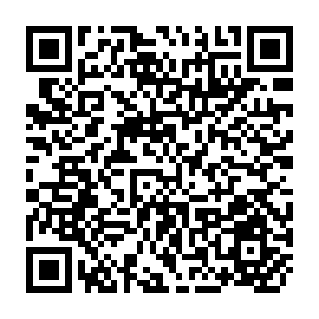 QR Code for Microcomputer Applications
