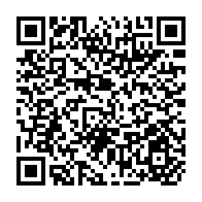 QR Code for Microcomputer Applications and Concepts