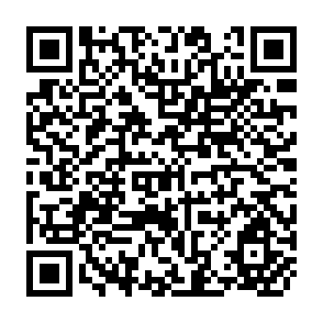 QR Code for Issues on Water Resources Law
