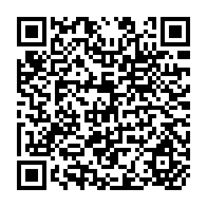 QR Code for Flood Control in Bangladesh- A Plan for Action
