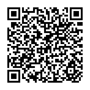 QR Code for Application Of Shadow Pricing To Country Economic Analysis With An Illustration From Pakistan