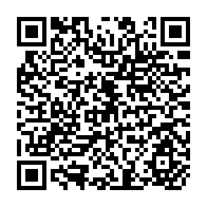 QR Code for Subsistence Agriculture and Economic Development