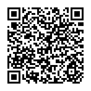 QR Code for The Formation of the Economic Thought of Karl Marx