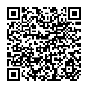 QR Code for Research on Irrigation and Drainage Technologies