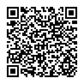 QR Code for Fiscal Incentives for Investment and Innovation