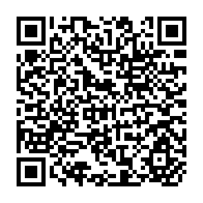QR Code for For Hunger-Proof Cities