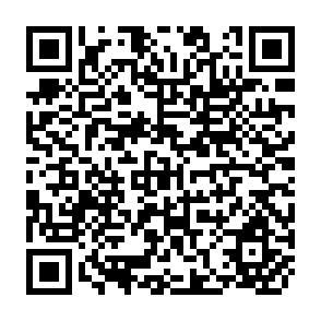 QR Code for Nurtured by Knowledge
