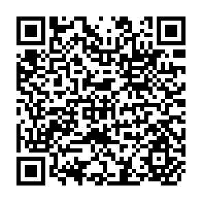 QR Code for The global environmental benefits of land degradation control on agricultural land