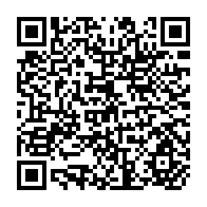 QR Code for Marxism and Philosophy