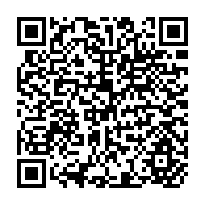QR Code for History of Educational Thought