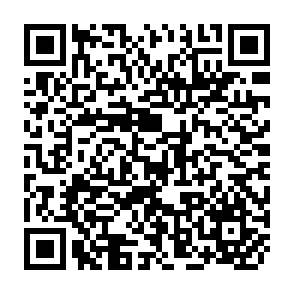QR Code for A psychological strategy for alternative human development