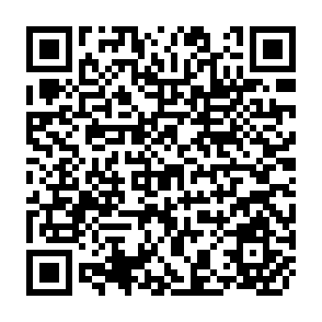 QR Code for The Text Book of Educational Psychology