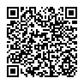 QR Code for Man's Worldly Goods