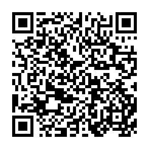 QR Code for Adult personality development