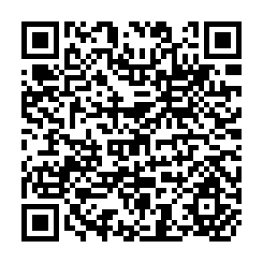 QR Code for Linkages between Government Spending, Growth, and Poverty in Rural India