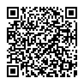 QR Code for The State Of The World's Children 2000