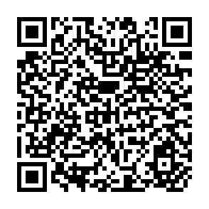 QR Code for Asia-Pacific Competitiveness in The Global Contaxt