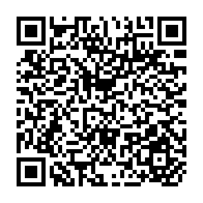 QR Code for Sharing Innovative Experiences Volume 3