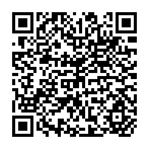 QR Code for Agrarian Socialism