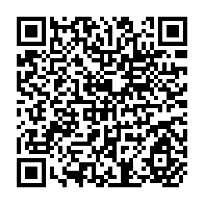 QR Code for Soil Conservation And Watershed Management in Asia and the Pacific