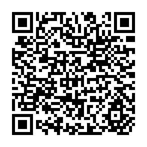 QR Code for Underfed and Overfed: The Global Epideminc of Malnutrition