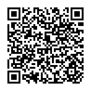 QR Code for Developing Financial Institutions For the Poor and Reducing Barriers to Access for Women
