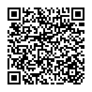 QR Code for The Building Blocks of Participation: Testing Bottom-Up Planning