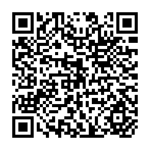 QR Code for Reforming Social Policy
