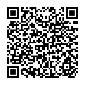 QR Code for Globalization on Trial