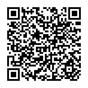 QR Code for Altered States