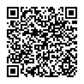 QR Code for Protecting Biodiversity