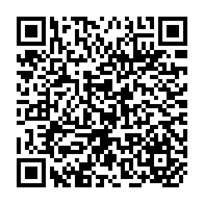 QR Code for The conception of buddhist nirvana