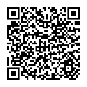 QR Code for Ashort Report Series on Locally Managed Irrigation