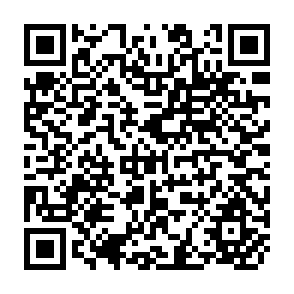 QR Code for State of The World : A Worldwatch Institute Report on Progress Toward a Sustainable Society