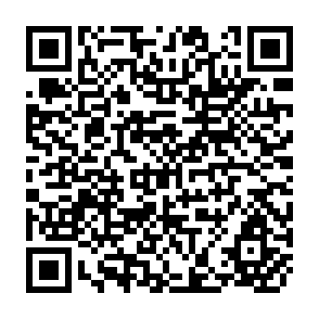 QR Code for Promotion Of Rural-Based Small Industries In Asia And The Pacific