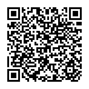 QR Code for Modernization and Development-The Search for Alternative Paradigms