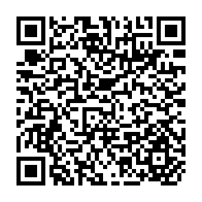 QR Code for The Pesticide Hazard