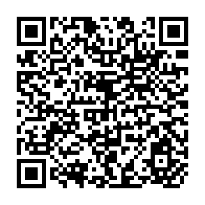 QR Code for Peasants and classes