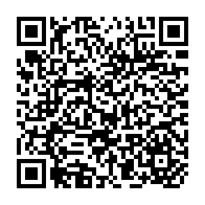 QR Code for Brother-Sister exchange marriage and the role of women in their life cycle