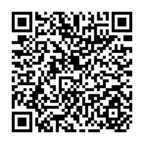 QR Code for A Socio Economic Profile of Dhulia District,Maharashtra State in India