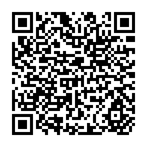 QR Code for Changing Patterns in Dedterminants of Fertility Decline in China in the 1980's