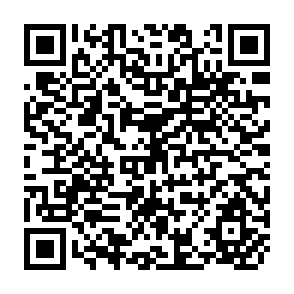 QR Code for Changes In Food Consumption Expenditure In Malaysia