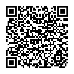 QR Code for Fallows & Village Food Security in Rained Areas - A Case Study