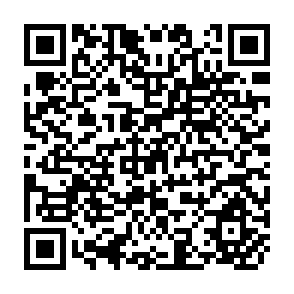 QR Code for Nutrition,National Development, and Planning