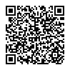 QR Code for Globalization on Trial