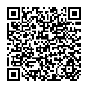QR Code for Urban Livelihoods and Food and Nutrition Security in Greater Accra, Ghana