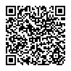 QR Code for Water Scarcity and the Role of Storage in Development